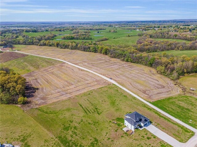 LOT36 Airfield Ln, Richmond, MO 64085