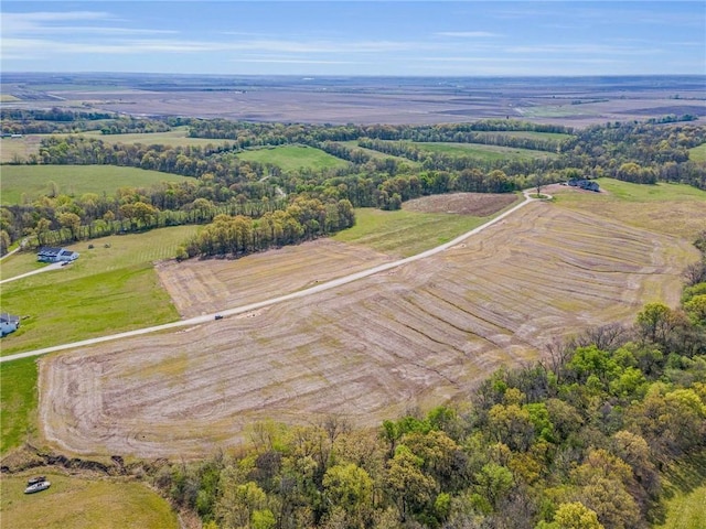 LOT36 Airfield Ln, Richmond, MO 64085