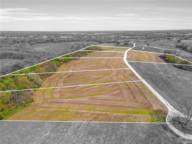 LOT36 Airfield Ln, Richmond, MO 64085