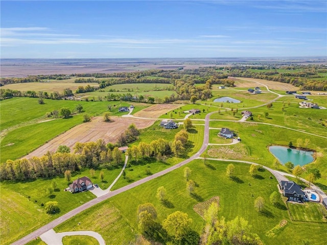 LOT36 Airfield Ln, Richmond, MO 64085