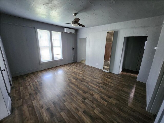 801 W 10th St, Coffeyville, KS 67337 - photo 5