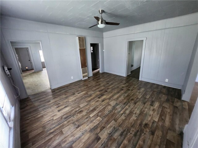 801 W 10th St, Coffeyville, KS 67337 - photo 8