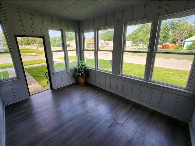 801 W 10th St, Coffeyville, KS 67337 - photo 2