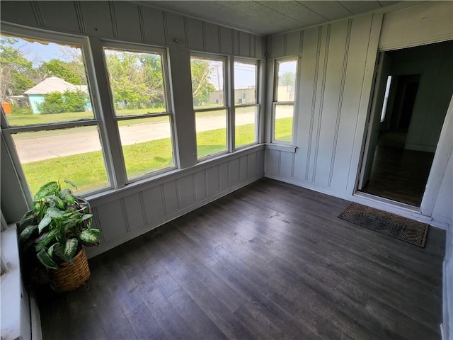 801 W 10th St, Coffeyville, KS 67337 - photo 3