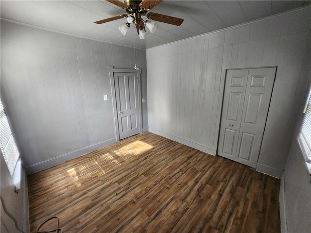 801 W 10th St, Coffeyville, KS 67337 - photo 4