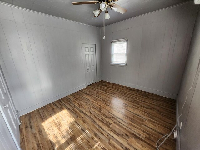 801 W 10th St, Coffeyville, KS 67337 - photo 6