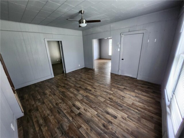 801 W 10th St, Coffeyville, KS 67337 - photo 7