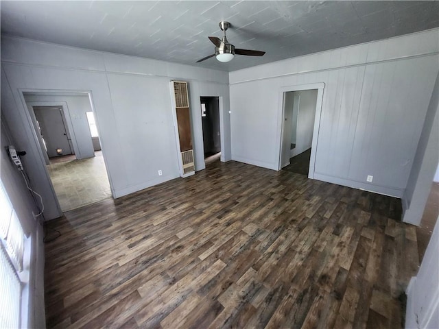 801 W 10th St, Coffeyville, KS 67337 - photo 9