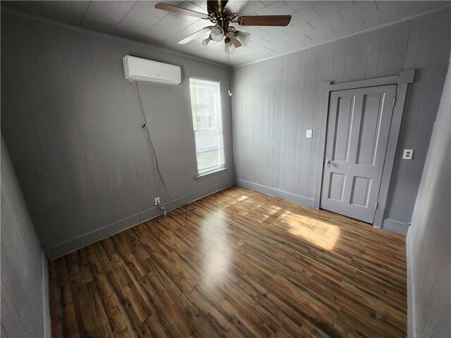 801 W 10th St, Coffeyville, KS 67337 - photo 10