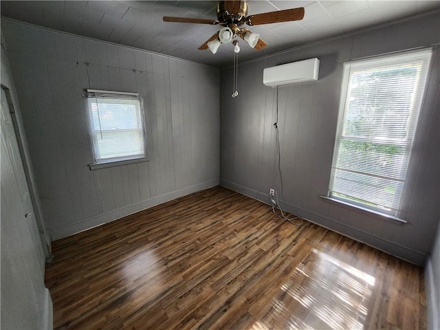 801 W 10th St, Coffeyville, KS 67337 - photo 11