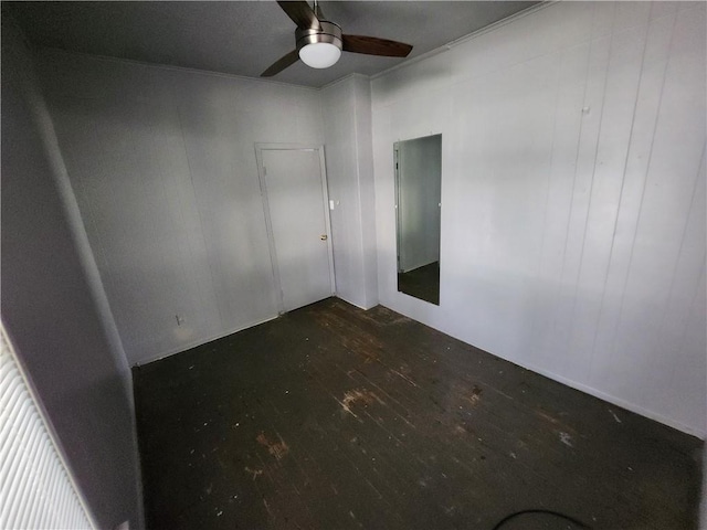 801 W 10th St, Coffeyville, KS 67337 - photo 12