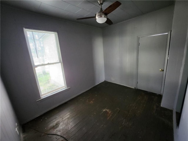 801 W 10th St, Coffeyville, KS 67337 - photo 13