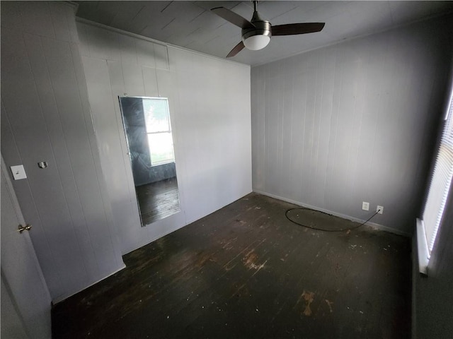 801 W 10th St, Coffeyville, KS 67337 - photo 14
