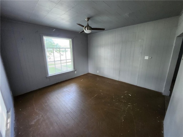 801 W 10th St, Coffeyville, KS 67337 - photo 15