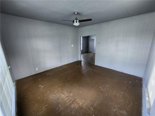 801 W 10th St, Coffeyville, KS 67337 - photo 16
