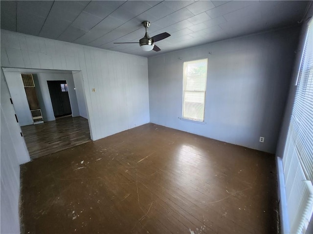 801 W 10th St, Coffeyville, KS 67337 - photo 17