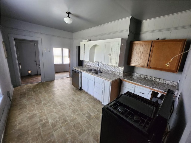 801 W 10th St, Coffeyville, KS 67337 - photo 19