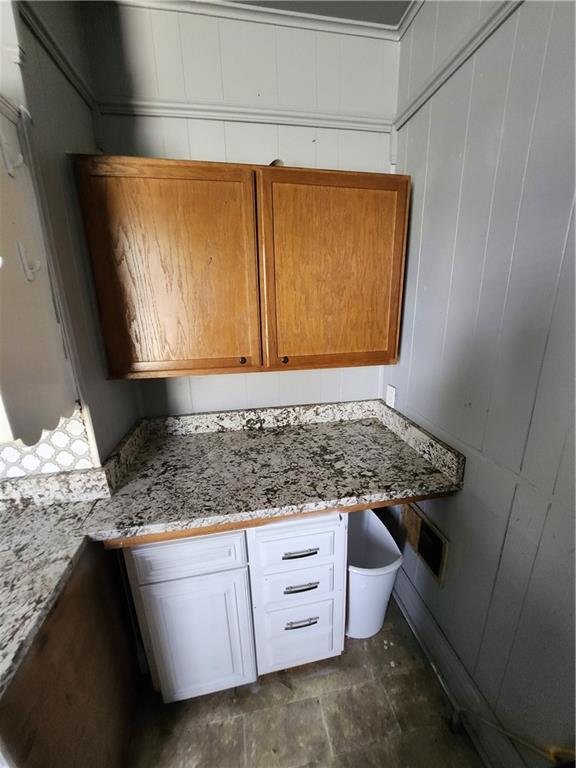 801 W 10th St, Coffeyville, KS 67337 - photo 20