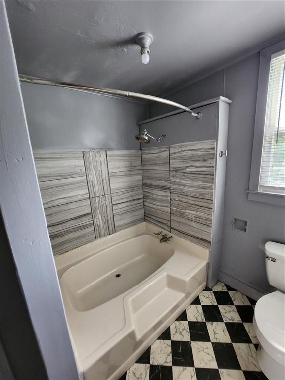 801 W 10th St, Coffeyville, KS 67337 - photo 25
