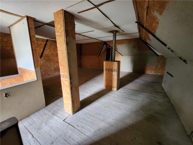 801 W 10th St, Coffeyville, KS 67337 - photo 26