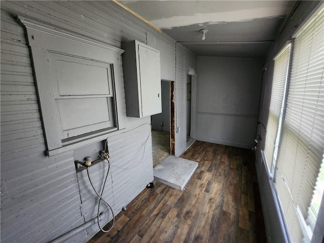 801 W 10th St, Coffeyville, KS 67337 - photo 28
