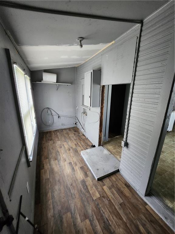 801 W 10th St, Coffeyville, KS 67337 - photo 29
