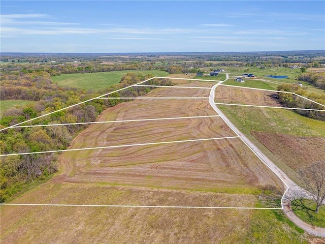LOT38 Airfield Ln, Richmond, MO 64085