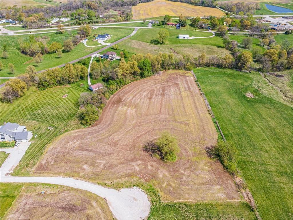 LOT31A E Piper Ln, Richmond, MO 64085