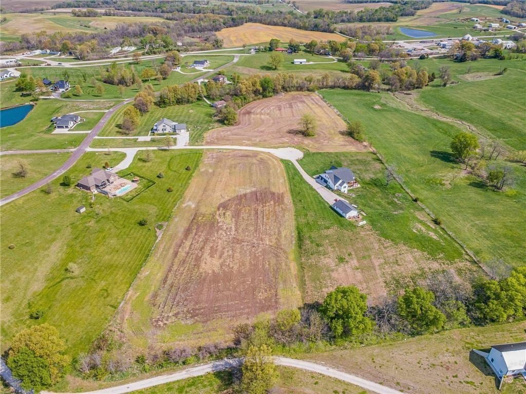 LOT31A E Piper Ln, Richmond, MO 64085