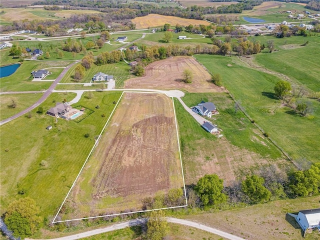 LOT33 E Piper Ln, Richmond, MO 64085