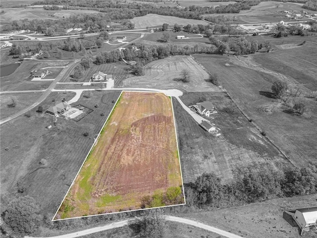 LOT33 E Piper Ln, Richmond, MO 64085