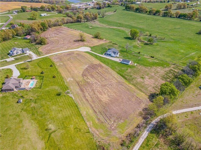 LOT33 E Piper Ln, Richmond, MO 64085