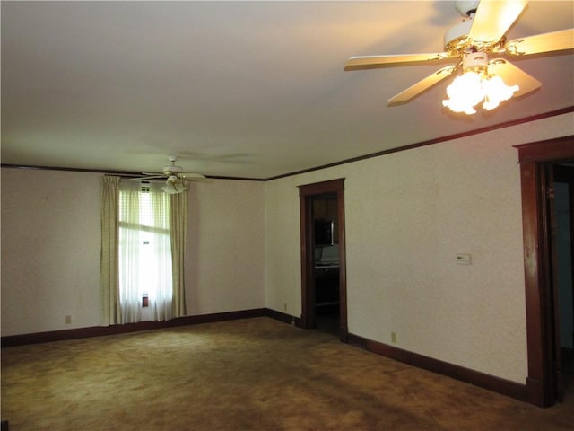 1624 S Barrett Ave, Sedalia, MO 65301 - photo 2
