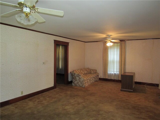 1624 S Barrett Ave, Sedalia, MO 65301 - photo 3