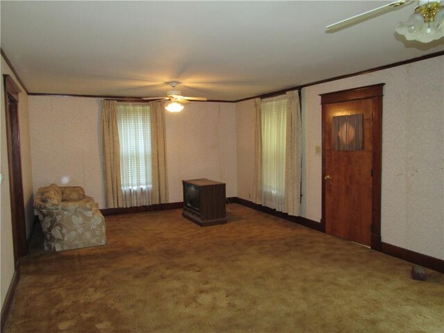 1624 S Barrett Ave, Sedalia, MO 65301 - photo 4