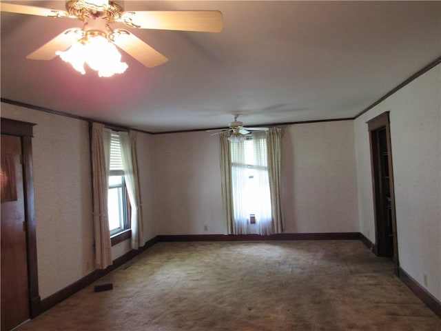 1624 S Barrett Ave, Sedalia, MO 65301 - photo 5