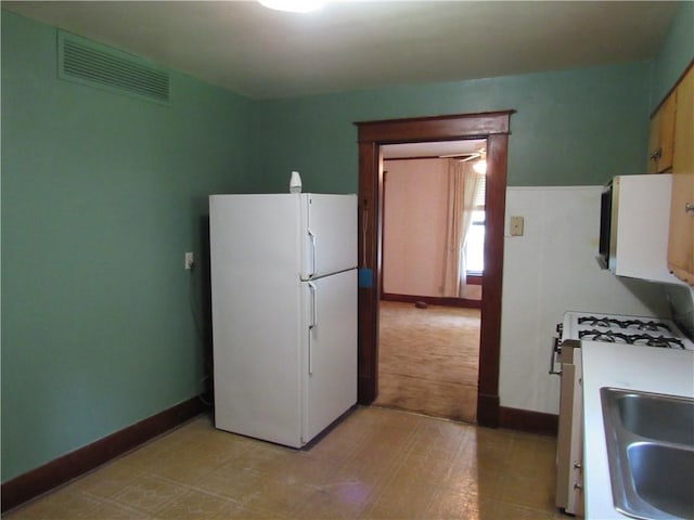 1624 S Barrett Ave, Sedalia, MO 65301 - photo 9