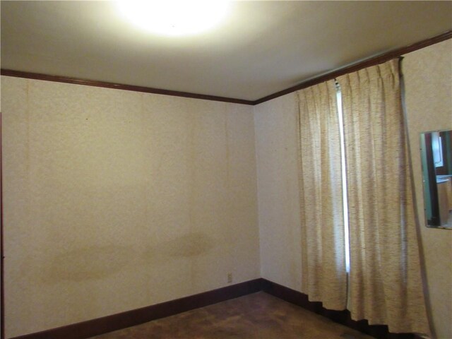 1624 S Barrett Ave, Sedalia, MO 65301 - photo 10