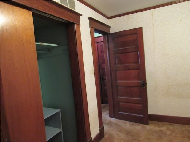 1624 S Barrett Ave, Sedalia, MO 65301 - photo 11