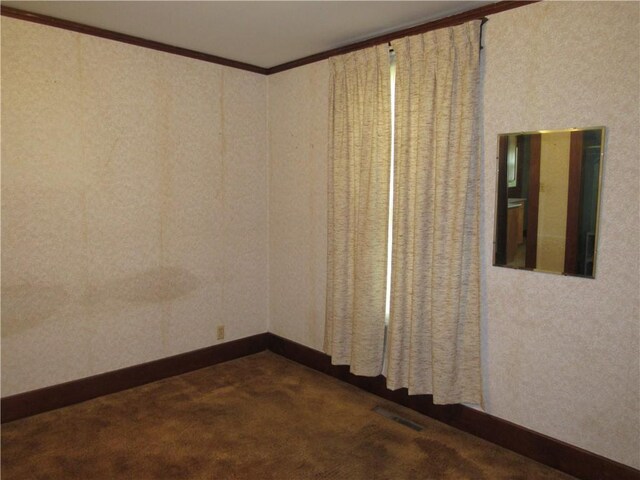 1624 S Barrett Ave, Sedalia, MO 65301 - photo 12