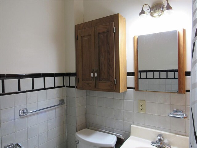 1624 S Barrett Ave, Sedalia, MO 65301 - photo 14