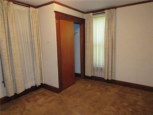 1624 S Barrett Ave, Sedalia, MO 65301 - photo 17