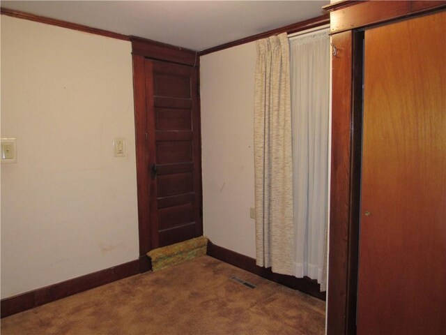 1624 S Barrett Ave, Sedalia, MO 65301 - photo 18