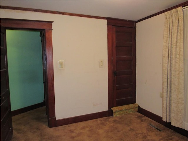 1624 S Barrett Ave, Sedalia, MO 65301 - photo 19