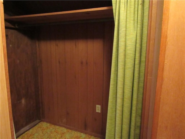 1624 S Barrett Ave, Sedalia, MO 65301 - photo 21