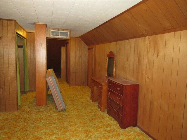 1624 S Barrett Ave, Sedalia, MO 65301 - photo 22
