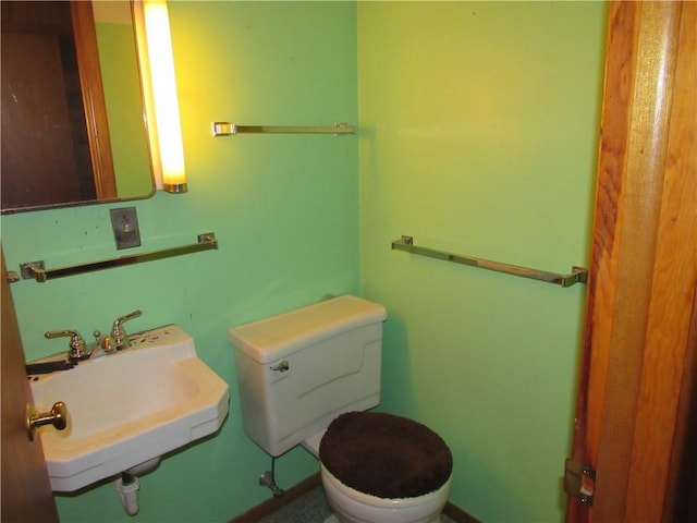 1624 S Barrett Ave, Sedalia, MO 65301 - photo 24
