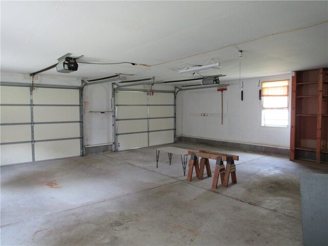 1624 S Barrett Ave, Sedalia, MO 65301 - photo 26