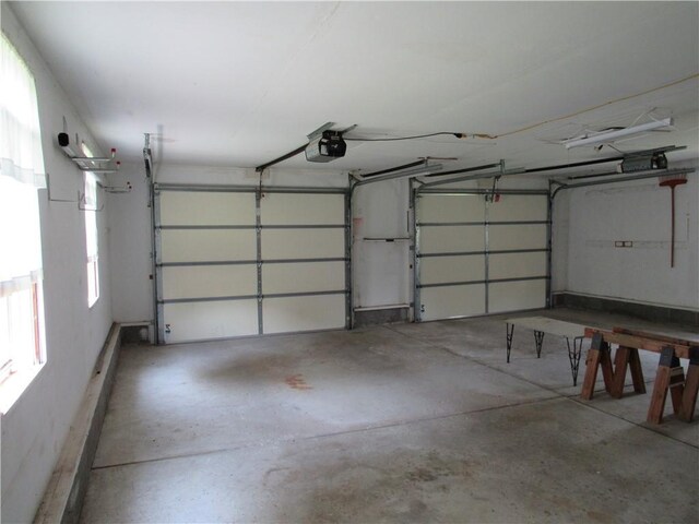 1624 S Barrett Ave, Sedalia, MO 65301 - photo 27