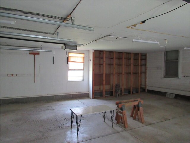 1624 S Barrett Ave, Sedalia, MO 65301 - photo 28